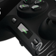 Illustration for article titled What Would You Like To See In A New PC Gamepad?